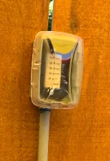 Yeoman Electric photo 5