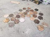Flooring Solutions & More LLC photo 8