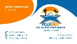 PoolStar Pool service and maintenance. photo 8