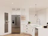 Make Ready Home photo 6