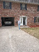 Mike The Mover Co. photo 5