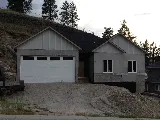 Penticton Garage Door Service