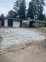 Sailo Concrete, LLC photo 3