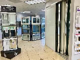 C & C Glass photo 5