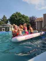 DND Spas Denver Hot Tub Repair photo 7