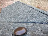 RainTite Roofing & Construction photo 6