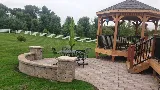 Green Acres Lawn Care & Landscaping photo 2