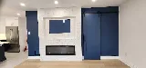 Royal Home Painters photo 6