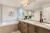 Riverside Homes LLC photo 4