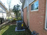 Danco Heating, Cooling & Plumbing photo 7