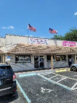 DC Carpet & Tile Inc