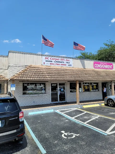 DC Carpet & Tile Inc photo 1