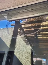 Pro Glass Service LLC photo 2