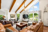 Signature Overhead Doors and Remodeling, LLC photo 5