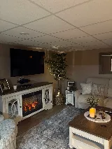 James & Tyler Construction, LLC photo 4