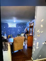 Painters Edmonton Co photo 4