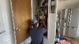 Cencal Mechanical Heating & Air, Inc. photo 4