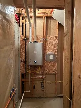 Shaw Plumbing Heating & Air Conditioning photo 2