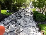 Arlington Concrete photo 6