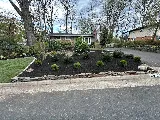 P&P Landscaping and Lawn Care Inc. photo 4