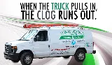 Albuquerque Plumbing, Heating & Cooling photo 3