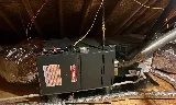 Premier Heating & Air photo 7