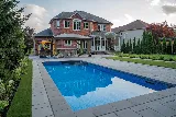 Orange Pools Design & Build photo 7