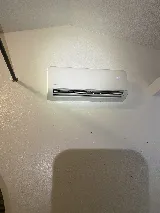 One Legacy Heating and Air photo 5