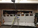 Elite Garage Door Repair photo 4