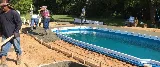 ABC Pools photo 8