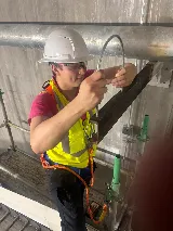 Putts Plumbing