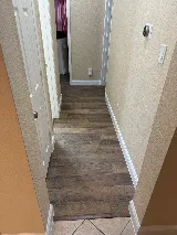Murray Renovation- DFW photo 7