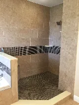 Javier's Painting & Handyman Services photo 3