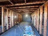 All Bay Solar Construction photo 2