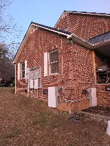 Sunrise Solar Solutions LLC photo 7