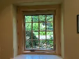 Emerald Windows photo 4