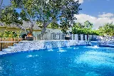 Southern Poolscapes photo 6