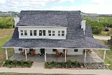 Fat Matt Roofing photo 6