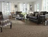 Stroud’s Flooring