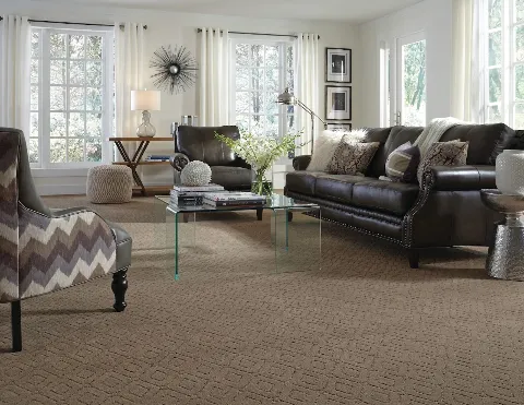 Stroud’s Flooring photo 1