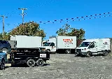 Aladdin Transfer Premier Moving & Storage photo 2