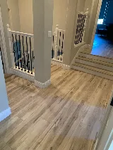 Eclipse Flooring and Design photo 2