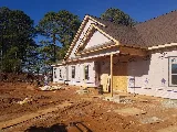 Valley Contracting & Concrete photo 7