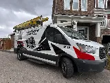 Saskatoon Garage Door Fix