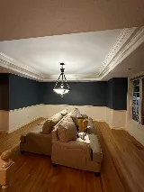 SunnySide Painting photo 2