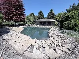 ABE POOLS photo 2