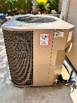 ON CALL HEATING & AIR CONDITIONING SERVICES photo 4