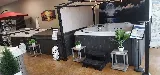 Texas Leisure Hot Tubs photo 8