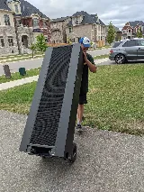 Best Way To Move Ltd photo 8