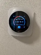 ABC Air Conditioning & Heating Specialist photo 6